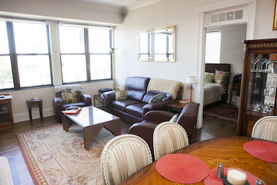 furnished boston apartments - exclusive boston rental listings furnished boston apartments - exclusive boston rental listings