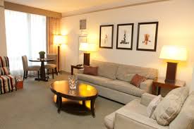 Ritz Carlton Boston