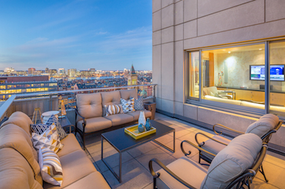 furnished boston apartments - exclusive boston rental listings furnished boston apartments - exclusive boston rental listings